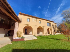 Santo Stefano Rondini